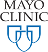 Mayo Clinic Mayo Clinic