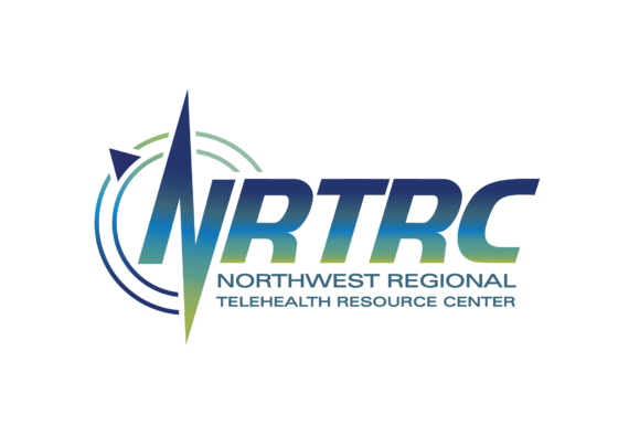 2020_nrtrc_logo_vert-transparent-e1614966723614 2020_nrtrc_logo_vert-transparent-e1614966723614