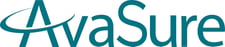 AvaSure