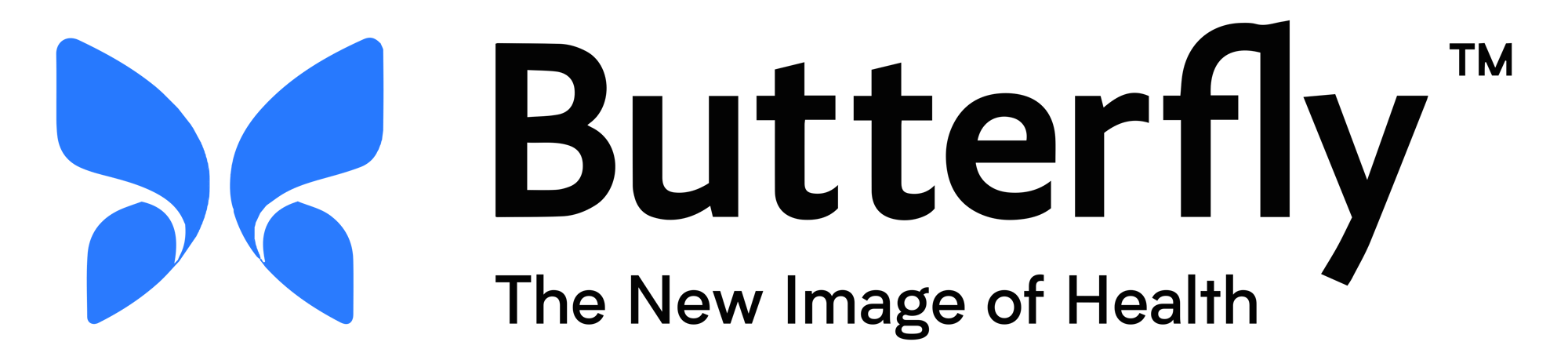 Butterfly-Network-Vector