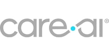 Care.ai