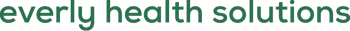 EHS_LOGO