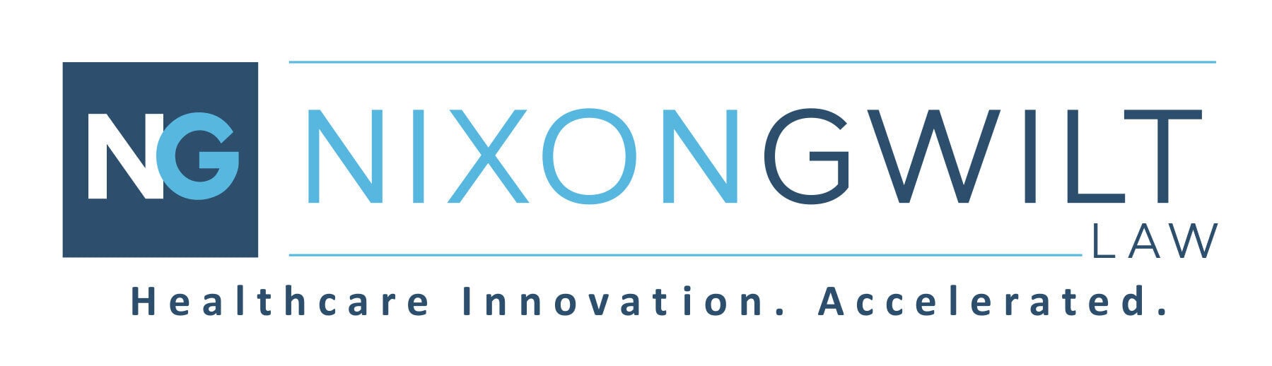 Final+Horizontal+Logo+-+0920 Final+Horizontal+Logo+-+0920