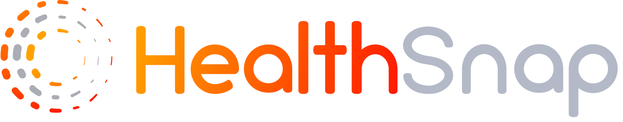 HealthSnap Logo_Transparent