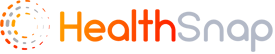 HealthSnap