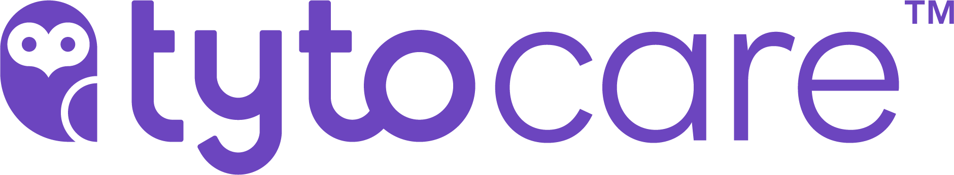 Tytocare