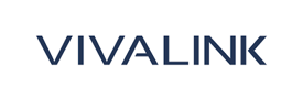 Vivalink Vivalink