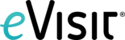 eVisit