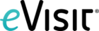 eVisit