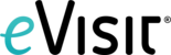 eVisit