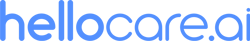hellocare