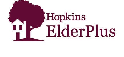 john-hopkins-elder-plus-logo-432px john-hopkins-elder-plus-logo-432px