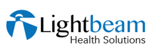 Lightbeam
