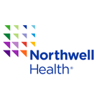 northwell northwell