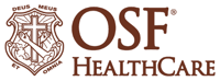 osfhealthcare-logo osfhealthcare-logo