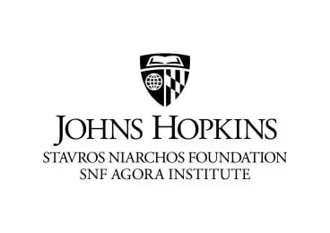 snf-jhu-logo-368x260 snf-jhu-logo-368x260