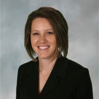 Julie Tuel