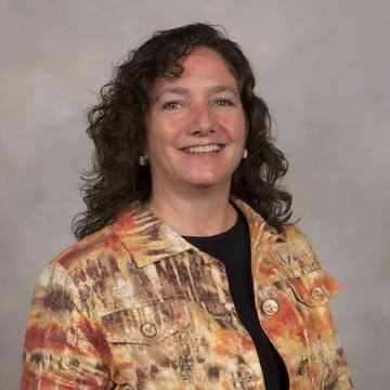 253-Julie_Miller_2023-10-06T11-18-17Z