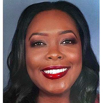 254-Lisa-Mae_Williams_2024-04-02T06-04-03Z
