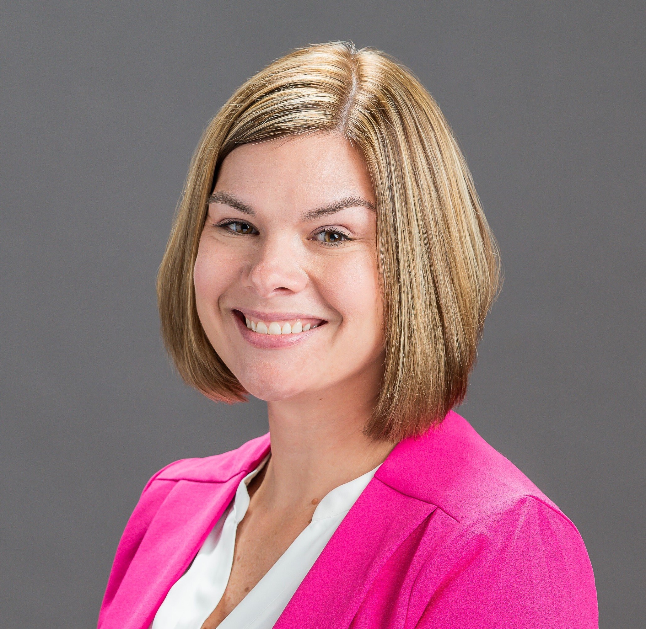 Ashley Chitwood 2022 sit