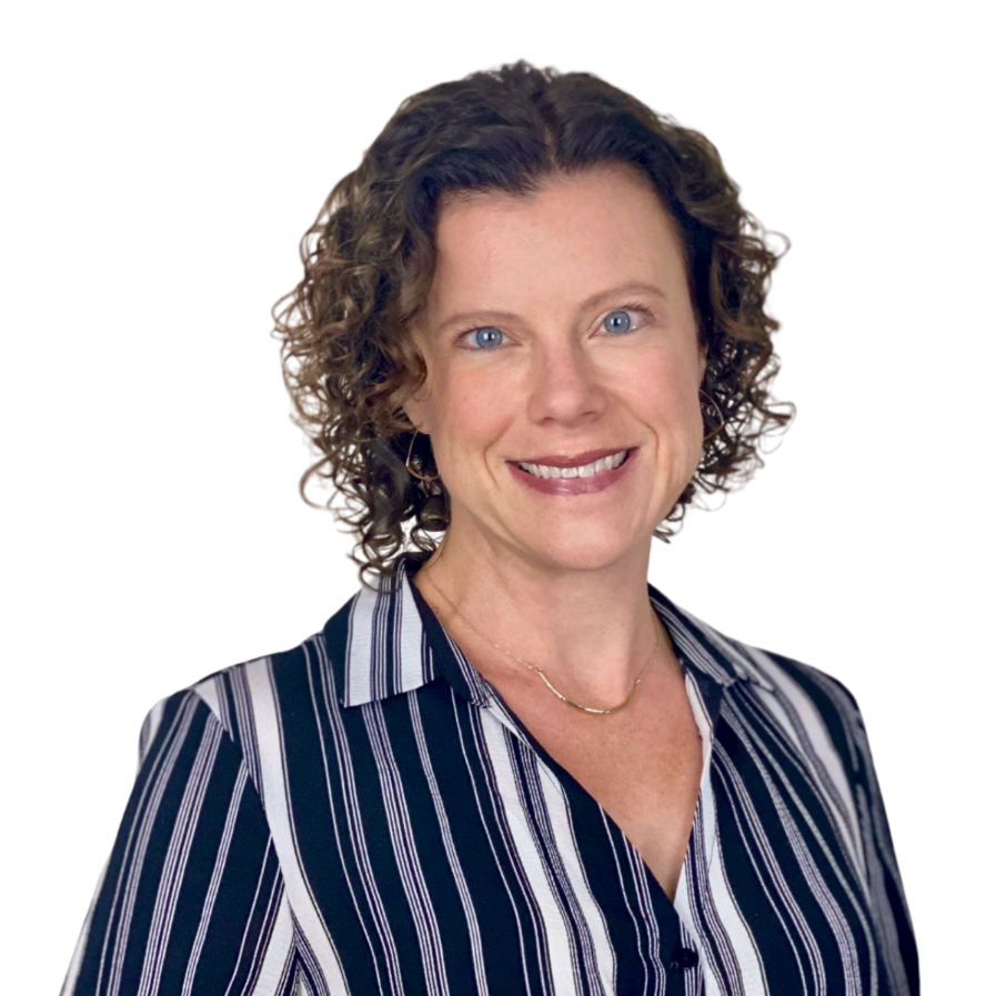 Carrie Nixon