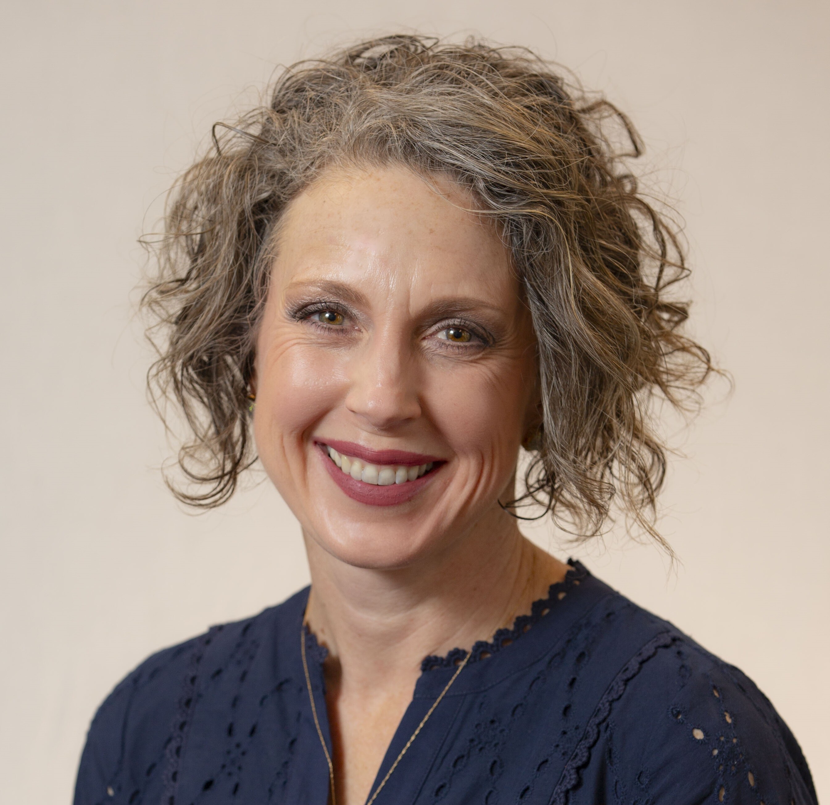 Carrie Culpepper