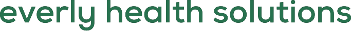 EHS_LOGO EHS_LOGO