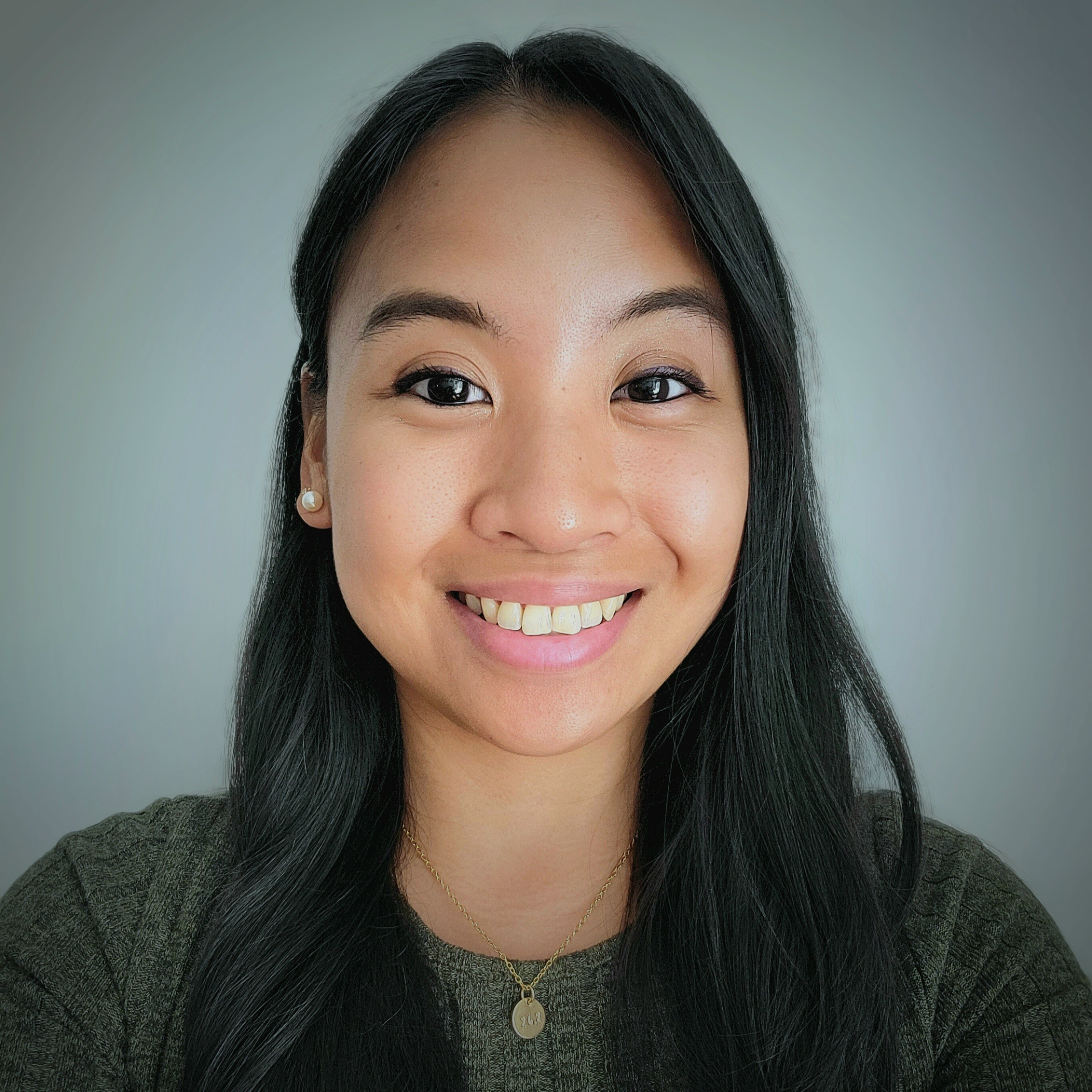 GP Profile Pic 6
