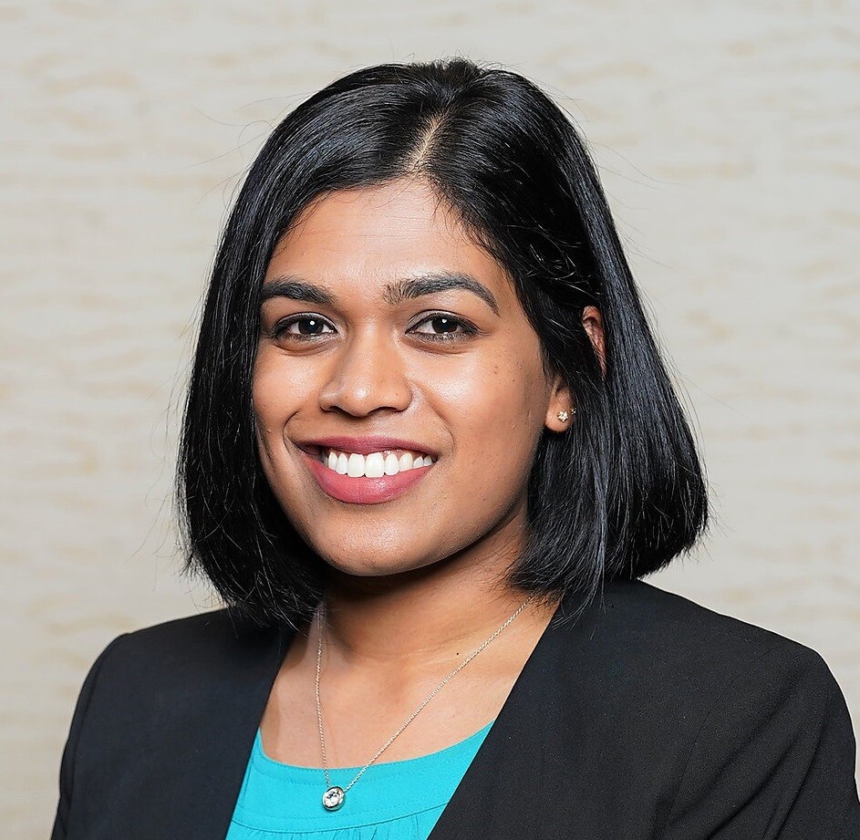 Gayani_Kadurugamuwa.jpg 1