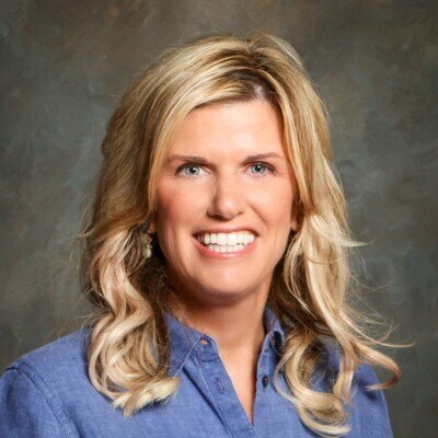 Patricia Grinton, MD
