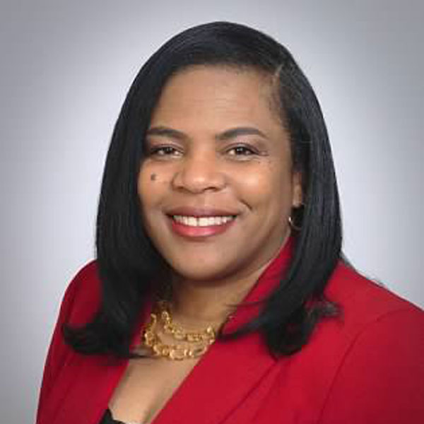 Tearsanee Carlisle Davis
