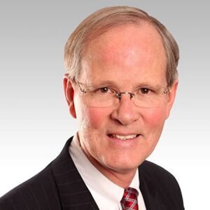 John-Glaser