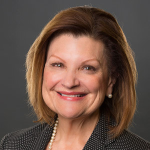 Linda-Goodwin