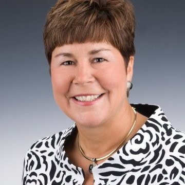 Marian-Altman