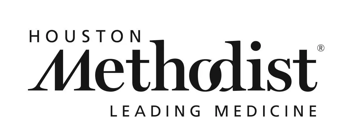 Methodist_Leading_Medicine_BK_jpg Methodist_Leading_Medicine_BK_jpg