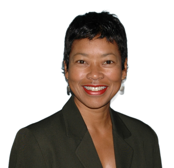 Monique Lambert-600x580-no background