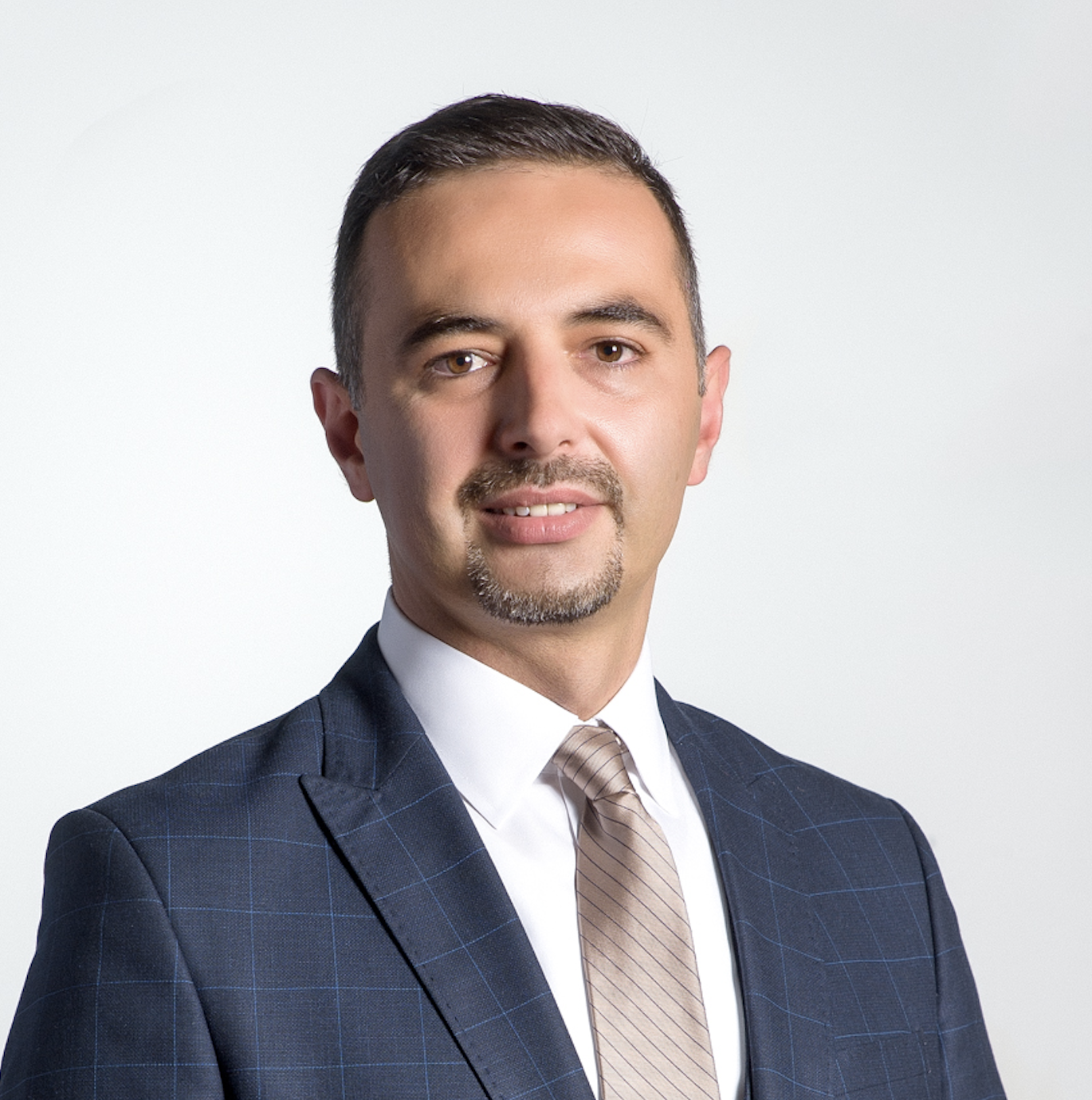 Photo profile
