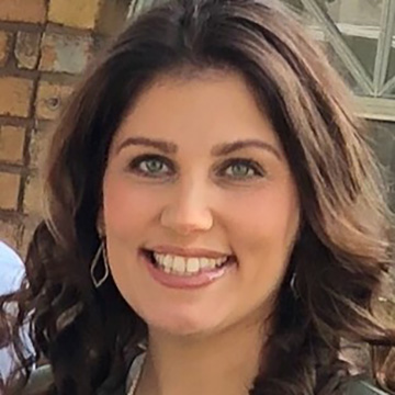 Stretzinger_Melinda