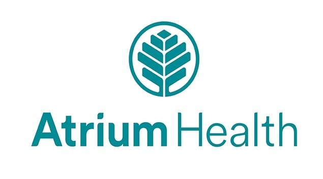 atriumhealthlogo-cropped atriumhealthlogo-cropped