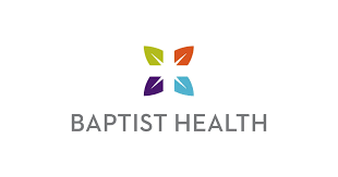 baptist baptist