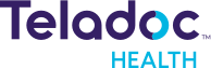 Tedadoc